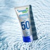 Protector Solar Caribbean Beach Fps Advanced 150g