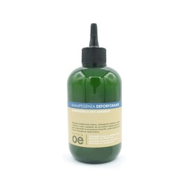 Physia Shampessenza Deforforante 250ml