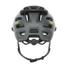 ABUS Moventor 2.0 MTB Helmet - high-comfort off-road bike helmet