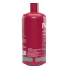 Pilexil Shampoo Anticaída 900 Ml