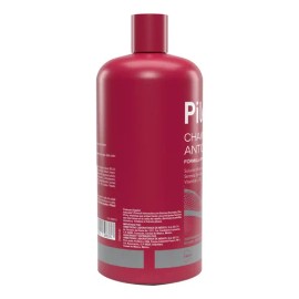 Pilexil Shampoo Anticaída 900 Ml
