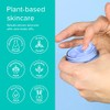 ClarityRx Morning Soothing Recovery Cream, 1.7 oz (packaging may vary)