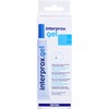 Interprox Gel 20 ml (Pack of 1)