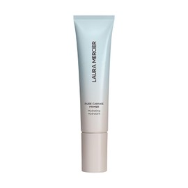 Laura Mercier Pure Canvas Primer Hydrating