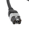 Electric Chair Control Cable Accessory Replacement Wheelchair Control Cable Wiring