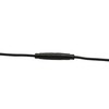 daier 6 Pairs 4 Pin Connector Ebike Waterproof Extension Cable,Female