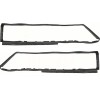OER 1978 - 1981 CAMARO Z28 - TAIL LIGHT TO