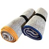Grand Rover Towel, Sports Towel, Microfiber Towel, Large, Quick Drying,