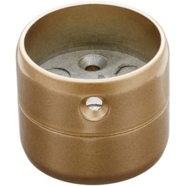 Pine Six Handrail Materials Bauhaus Select 35 Straight Joint BD – G Gold