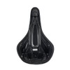 Velo VL-3644 Comfort Saddle