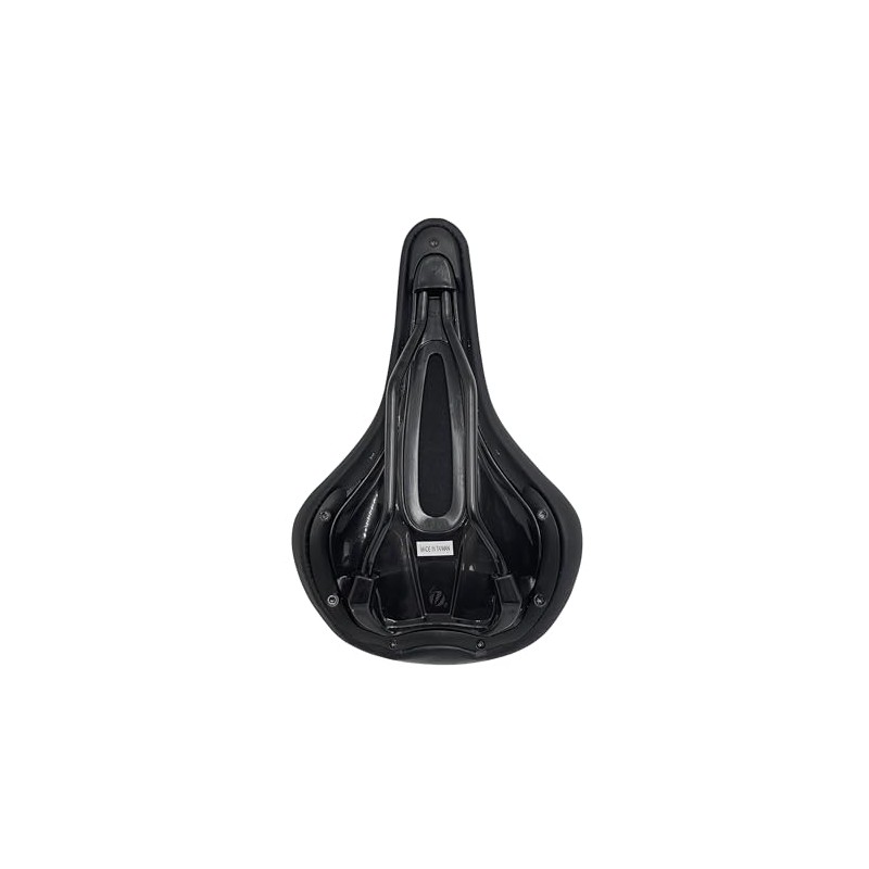 Velo VL-3644 Comfort Saddle