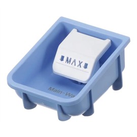 AAZ75735901 Detergent Dispenser Box Compatible With LG Washing Machines - Budora - 3891ER2003G