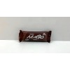 NuGo 15 NEW NuGo Original Coffee Chocolate Protein Nutrition Bars