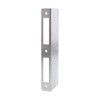 FEPS FE-RS001 Repair Strike Plate for Room Door Repair Angle