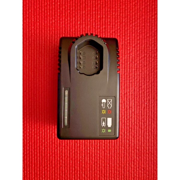 Snap-on SNAP ON Tools USA NEW MicroLithium 7.2/14.4V Power Tool