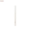 INMR Bluring Over Lip Pencil 0.9g, Color:01 Rosy Blurring
