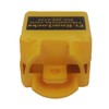 Ram Coupler Lock - Fits ONLY RAM coupler - BOLT