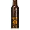 Body Drench Quick Tan Instant Self Tanning Spray, Medium Dark,