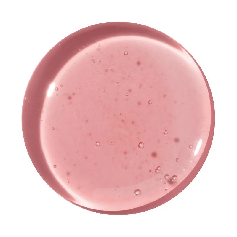 Aceite Para Labios Bratz X Beauty Creations Color Yasmin