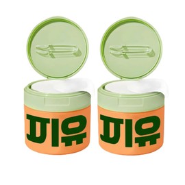 Discos Tnicos Hidratantes  Discos de Tnico para Manchas Oscuras, Arrugas y Piel Opaca, Frmula Hidratante con Mucina de Caracol, Niacinamida, Pptidos  