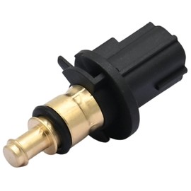 Dcmr Engine Coolant Temperature Temp Switch Sensor Sender 200 Avenger Caliber Compass Journey Patriot 1.8L 2.0L 2.4L 2.7L 3.5L 3.6L 1.8L 2.0L 2.4L 2.7L 3.5L 3.6L