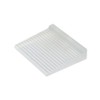 Hikari Anti-Collapse Prevention, 2 x 2.4 inches (50 x 60