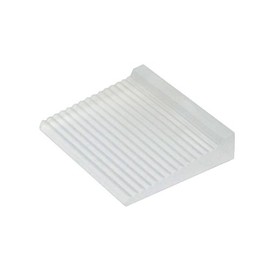Hikari Anti-Collapse Prevention, 2 x 2.4 inches (50 x 60 mm), KUE10-60