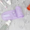 Hyeopryeoksa SFW Velcro Washband