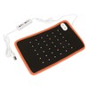 Infrared Light Therapy Belt 36pcs Light Chip Red Light Wearable