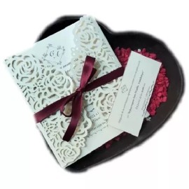 Like Shop 20 Invitaciones Para Boda