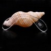 Eyeglasses Nose Bridge Pushin Pieces Push in Soft Silicone Slide