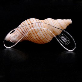 Eyeglasses Nose Bridge Pushin Pieces Push in Soft Silicone Slide Pads Nosepads for Eye Glasses Sunglasses