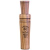 DJ Illinois River Woodford Double Reed Duck Call