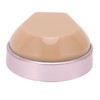 Pocket Hearing Aids Receiver 3 Pin Clear Sound Professional Hearing