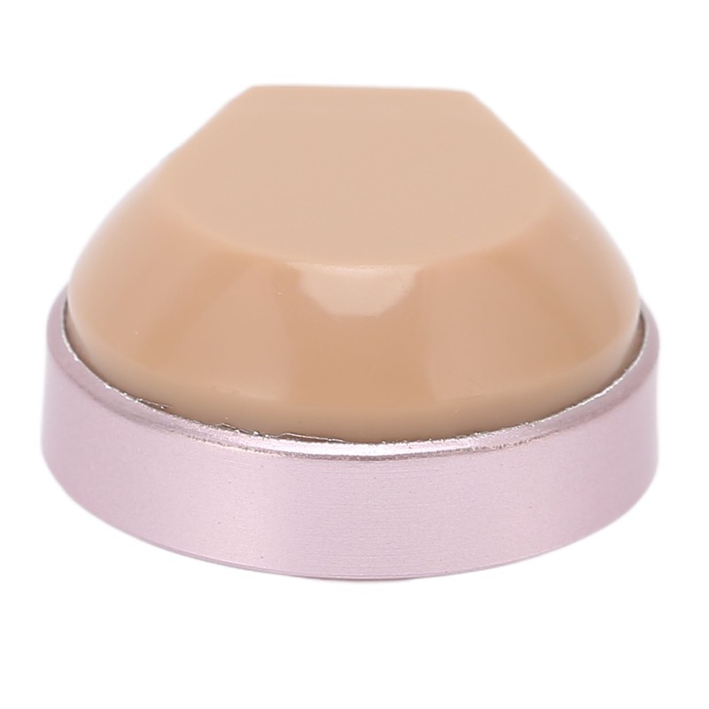 Pocket Hearing Aids Receiver 3 Pin Clear Sound Professional Hearing