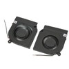 Annadue CPU GPU Cooling Fan for AN517 41 AN517 52