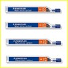 STAEDTLER Mars micro carbon 250 0.9mm B - Pencil lead