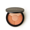 Youngblood Mineral Radiance 9.5g, Sundance