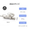 Doyime Whistle, Emergency Whistle, Titanium Whistle, Rescue Whistle, Emergency Survival