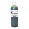 Sbar-beauty Shampoo Bergamota 500ml Limpia Y Refresca