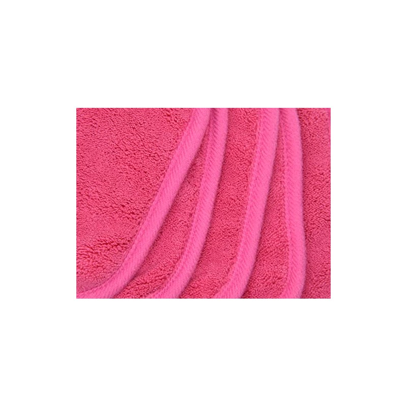 Paños desmaquillantes para cara, ojos, labios, almohadillas desmaquillantes reutilizables, paños
