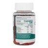 COENZIMA Q-10 c/30 capsulas softgel TECNONATURA7503010997733