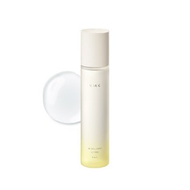 RMK 알엠케이 W 트리트먼트 로션 RMK W Treatment Lotion