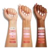 Morphe La Paleta Jeffree Star Artistry