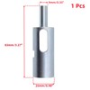 Oedema 9 Gauge Drill Chuck Fixing Twist Ties Tool Heavy