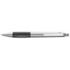 Lamy Mechanical Pencil 1226193, DS Accent Al 196 KW