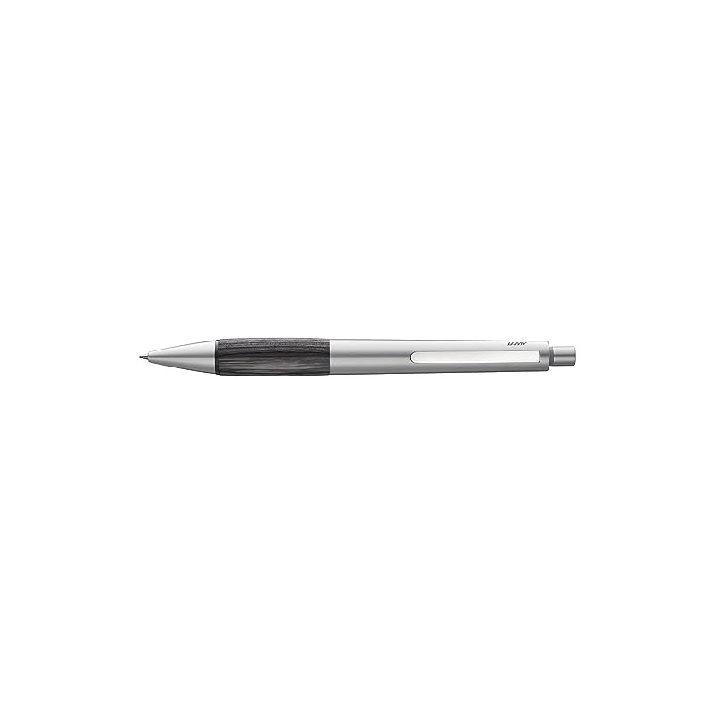 Lamy Mechanical Pencil 1226193, DS Accent Al 196 KW