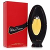 Paloma Picasso Perfume By Eau De Parfum Spray 3.4oz/100ml For