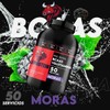 Aminoácidos Bcaas Glutamina Bull Protein Varios Sabores