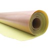 MELDIKISO 36" x 15ft PTFE Coated Fabric Sheet Roll PTFE
